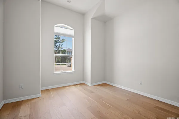 $2,200 | 6131 Lowrie, San Antonio, TX 78239