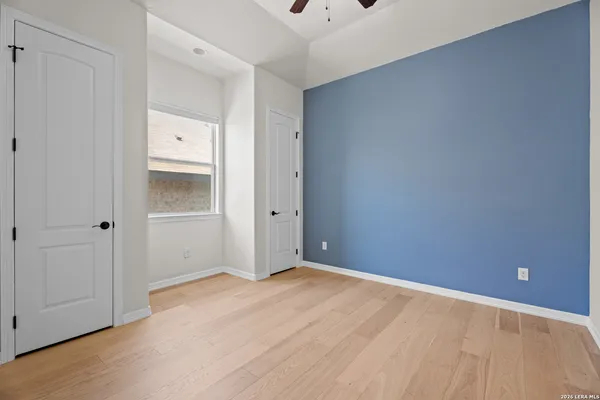 $2,200 | 6131 Lowrie, San Antonio, TX 78239