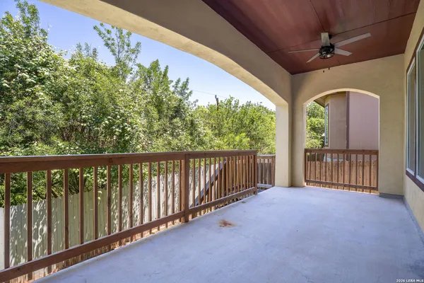 $2,200 | 6131 Lowrie, San Antonio, TX 78239