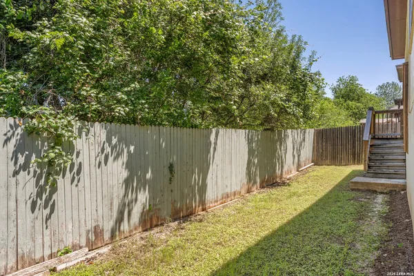 $2,200 | 6131 Lowrie, San Antonio, TX 78239