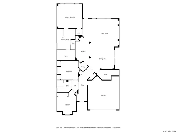 $2,200 | 6131 Lowrie, San Antonio, TX 78239