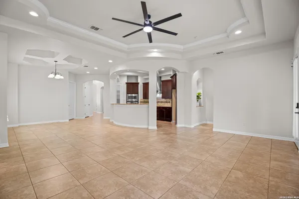$2,200 | 6131 Lowrie, San Antonio, TX 78239