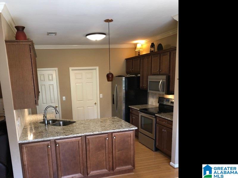 338 Savannah Circle Calera, AL 35040 - Photo 8 of 25