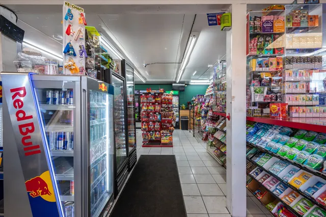 $650,000 | 2417 Highway 46, Dickson, TN 37055