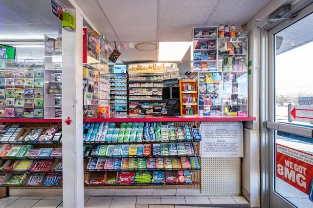 $650,000 | 2417 Highway 46, Dickson, TN 37055