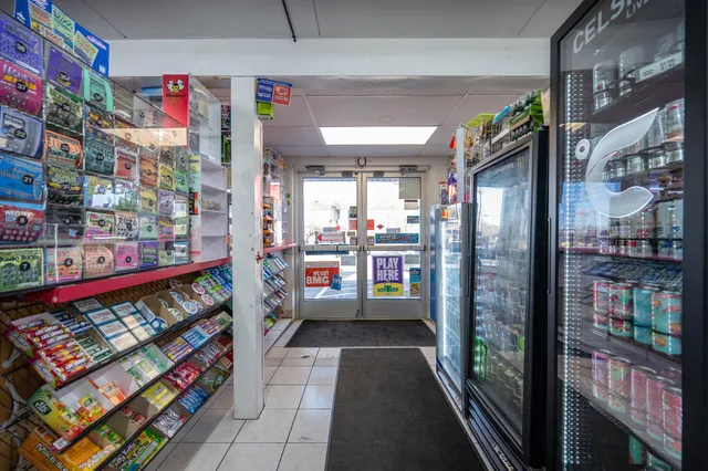 $650,000 | 2417 Highway 46, Dickson, TN 37055