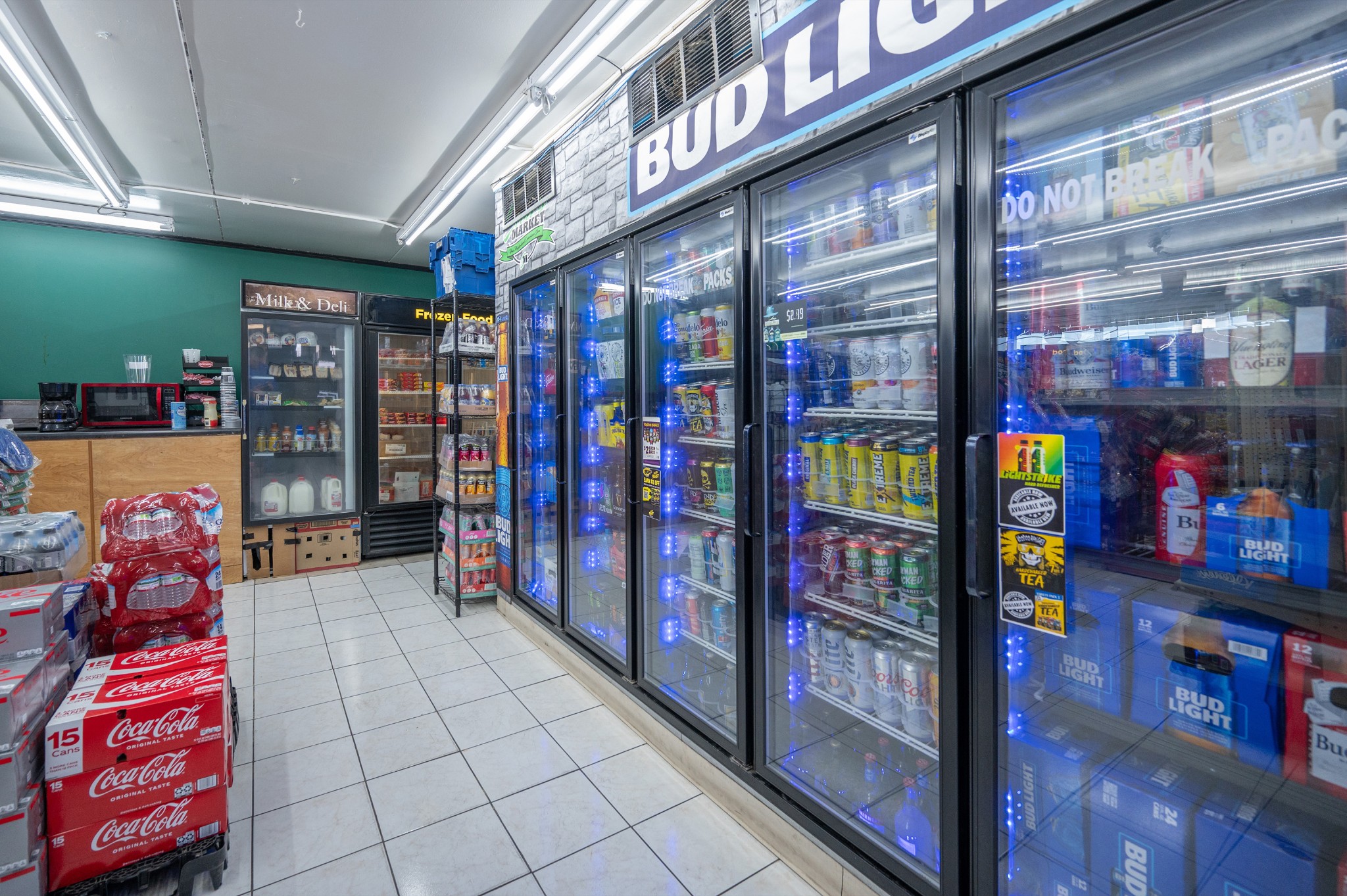 2417 Highway 46 Dickson, TN 37055 - Photo 19 of 30 a view of water heater room