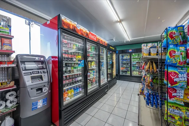 $650,000 | 2417 Highway 46, Dickson, TN 37055