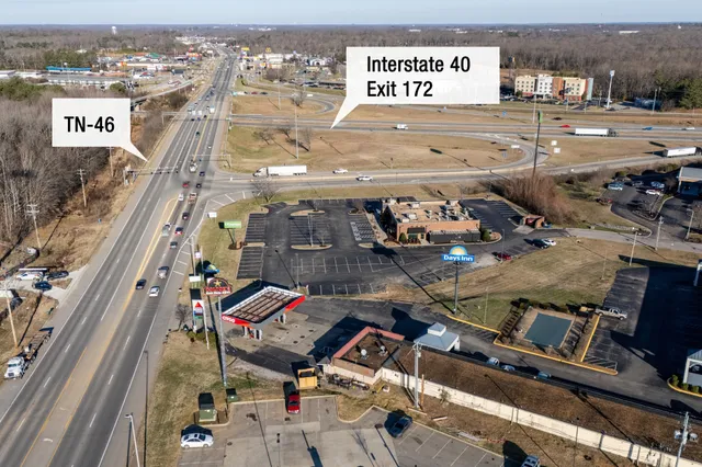 $650,000 | 2417 Highway 46, Dickson, TN 37055