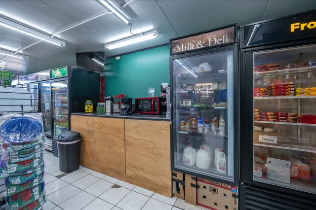 $650,000 | 2417 Highway 46, Dickson, TN 37055