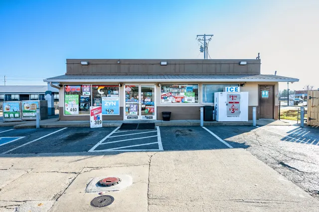 $650,000 | 2417 Highway 46, Dickson, TN 37055