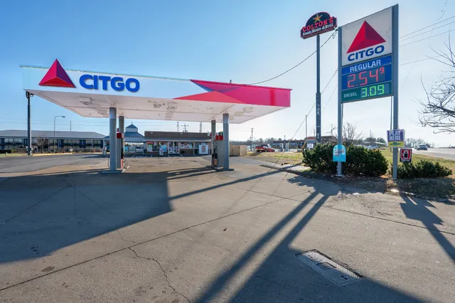 $650,000 | 2417 Highway 46, Dickson, TN 37055