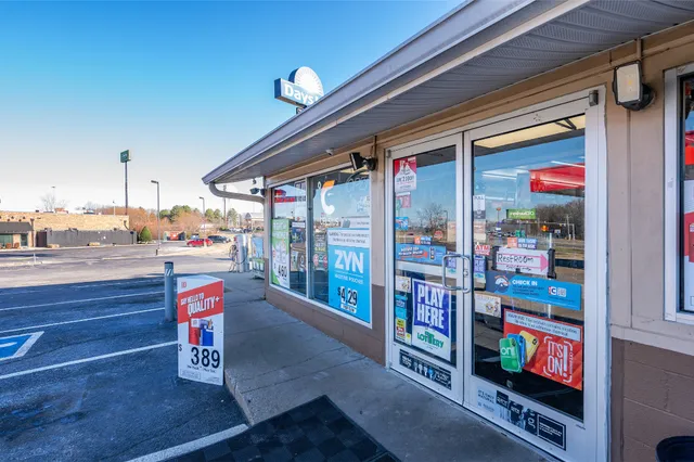 $650,000 | 2417 Highway 46, Dickson, TN 37055