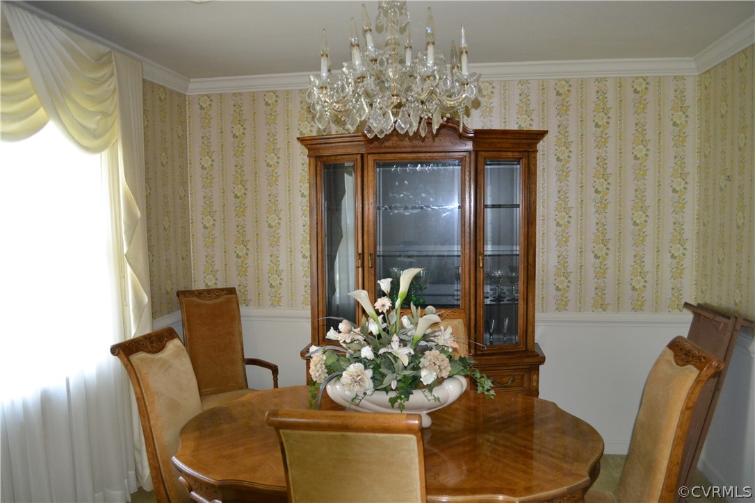 1624 Drury Road Petersburg, VA 23805 - Photo 12 of 42 Gallery Image 12