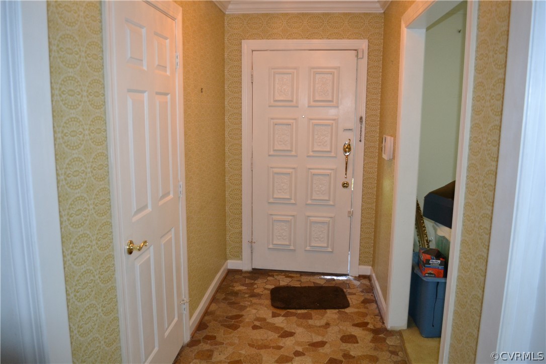 1624 Drury Road Petersburg, VA 23805 - Photo 15 of 42 Gallery Image 15