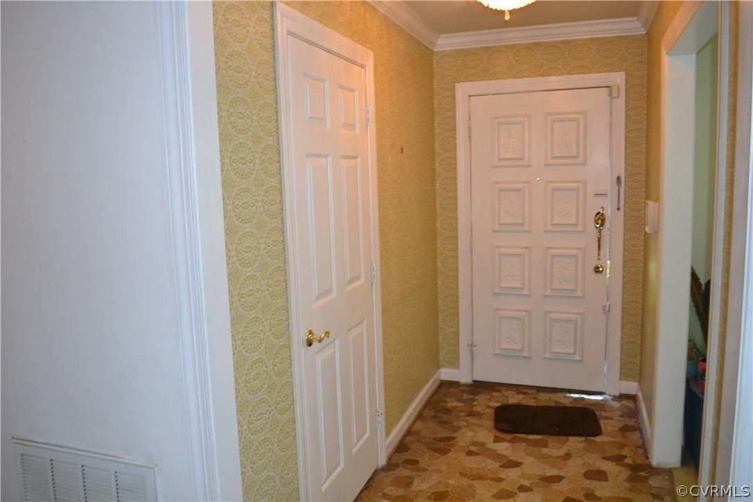 1624 Drury Road Petersburg, VA 23805 - Photo 17 of 42 Gallery Image 17