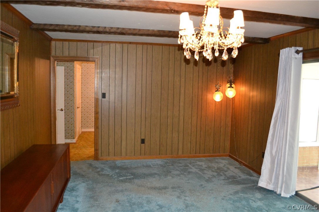 1624 Drury Road Petersburg, VA 23805 - Photo 18 of 42 Gallery Image 18