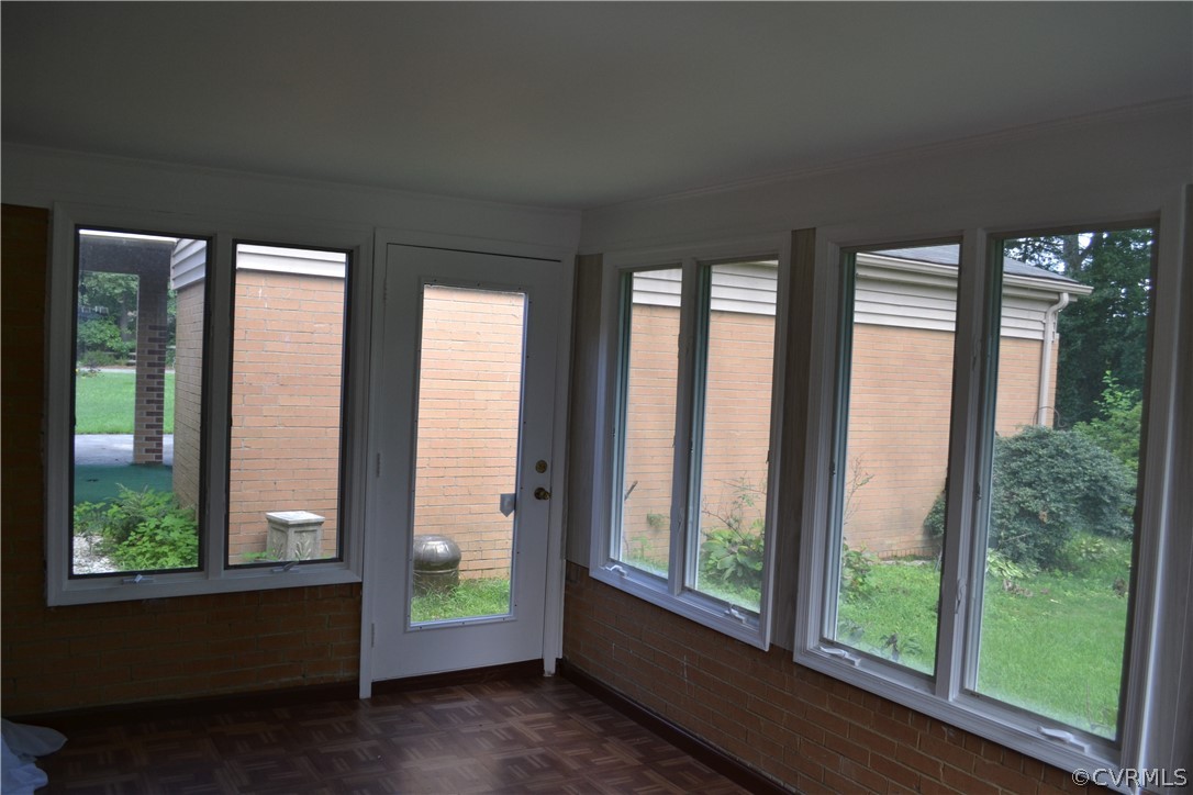 1624 Drury Road Petersburg, VA 23805 - Photo 21 of 42 Gallery Image 21