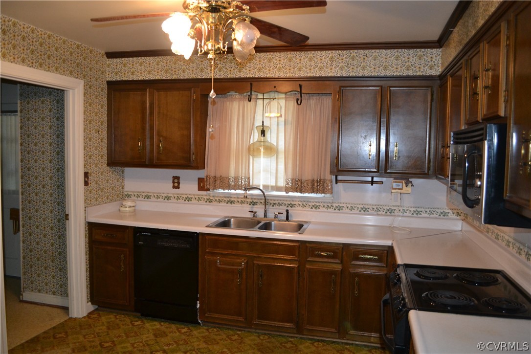 1624 Drury Road Petersburg, VA 23805 - Photo 23 of 42 Gallery Image 23