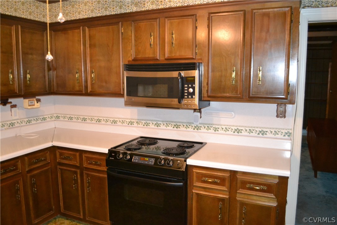 1624 Drury Road Petersburg, VA 23805 - Photo 25 of 42 Gallery Image 25