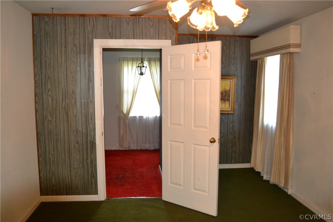 1624 Drury Road Petersburg, VA 23805 - Photo 27 of 42 Gallery Image 27