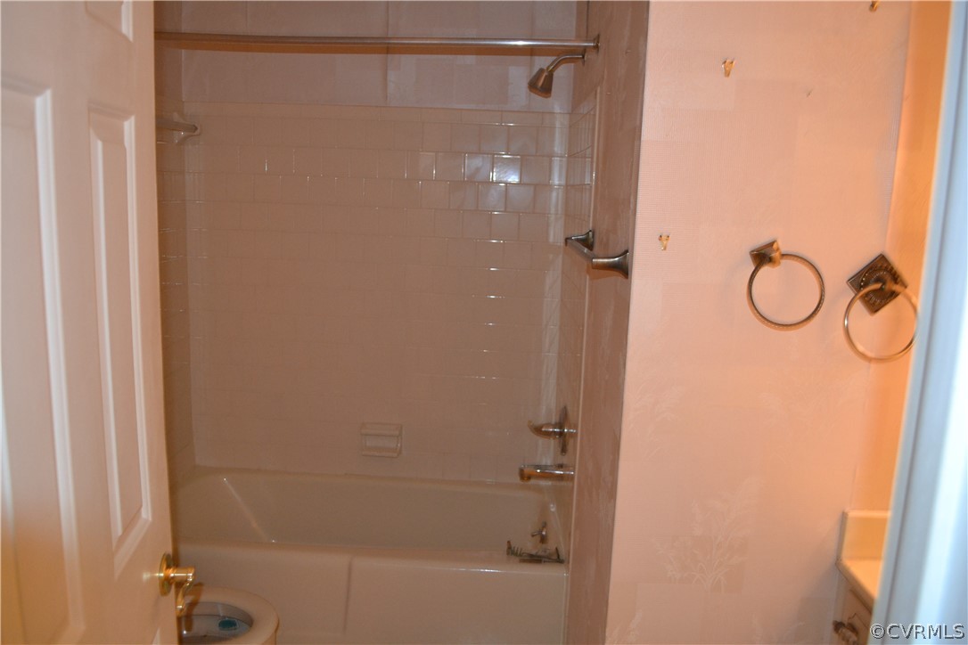 1624 Drury Road Petersburg, VA 23805 - Photo 28 of 42 Gallery Image 28