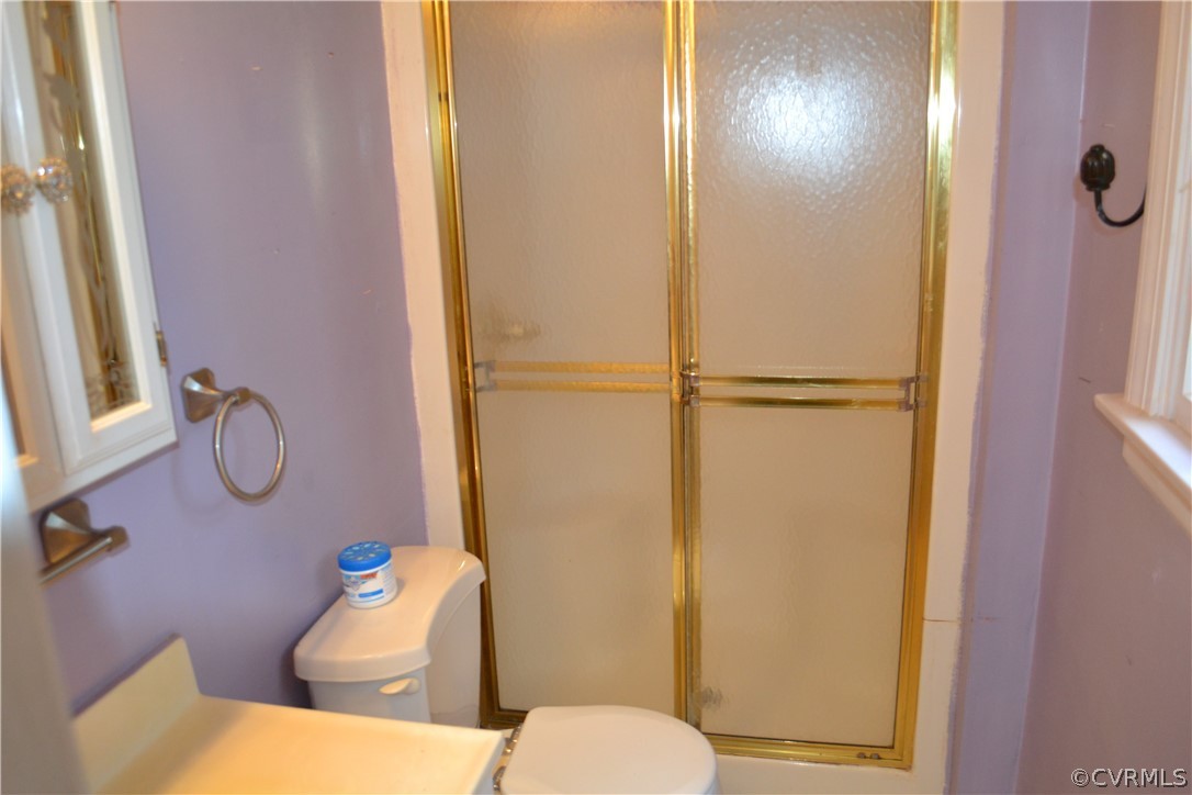 1624 Drury Road Petersburg, VA 23805 - Photo 34 of 42 Gallery Image 34
