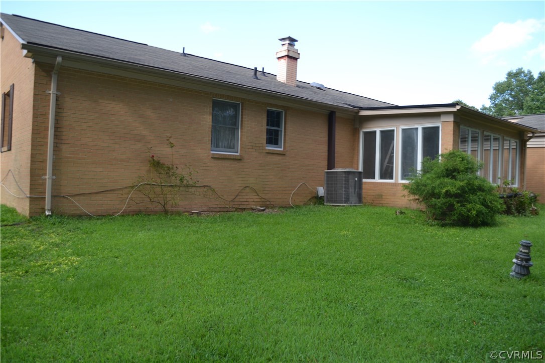 1624 Drury Road Petersburg, VA 23805 - Photo 38 of 42 Gallery Image 38