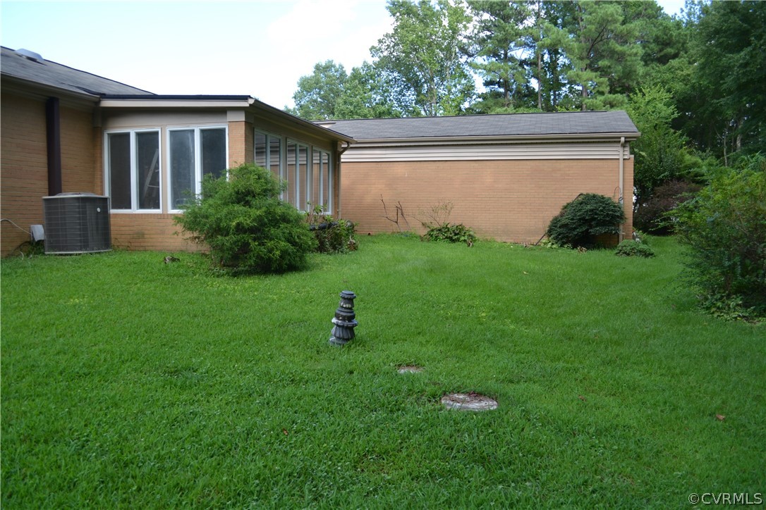 1624 Drury Road Petersburg, VA 23805 - Photo 39 of 42 Gallery Image 39