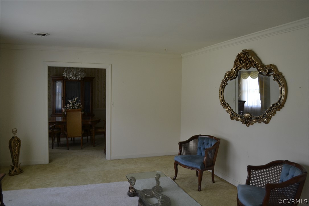 1624 Drury Road Petersburg, VA 23805 - Photo 8 of 42 Gallery Image 8