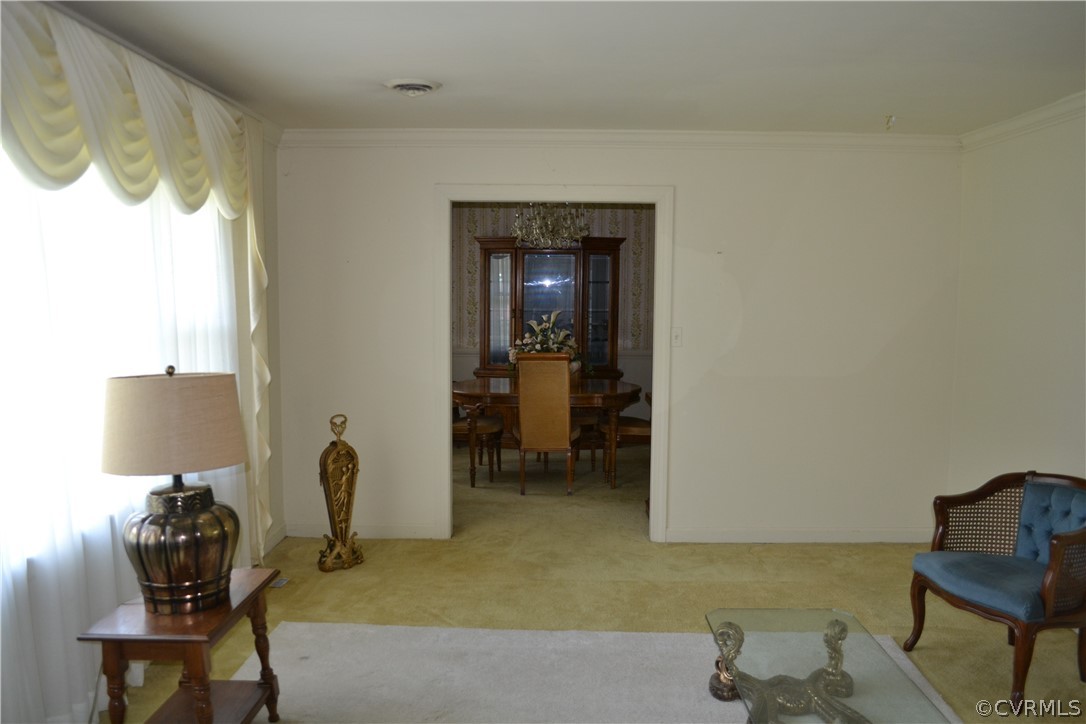 1624 Drury Road Petersburg, VA 23805 - Photo 9 of 42 Gallery Image 9