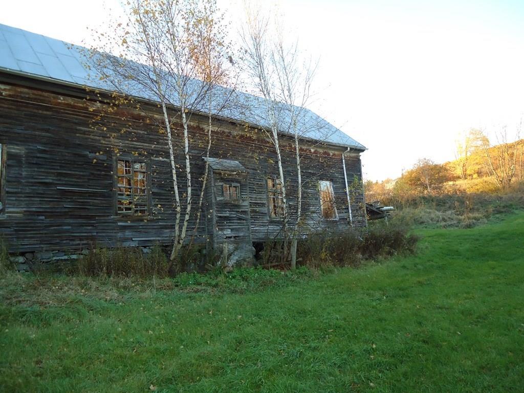 957 New Portland Road Embden, ME 04958 - Photo 6 of 7 Photo