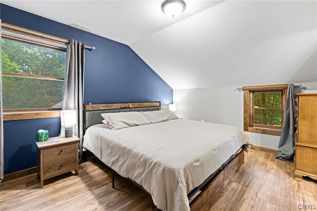 2393 Glover Road Marcellus, NY 13108 - Photo 21 of 35 Gallery Image 21