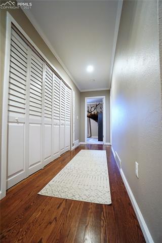2425 Strickler Road Colorado Springs, CO 80906 - Photo 36 of 42 Gallery Image 36
