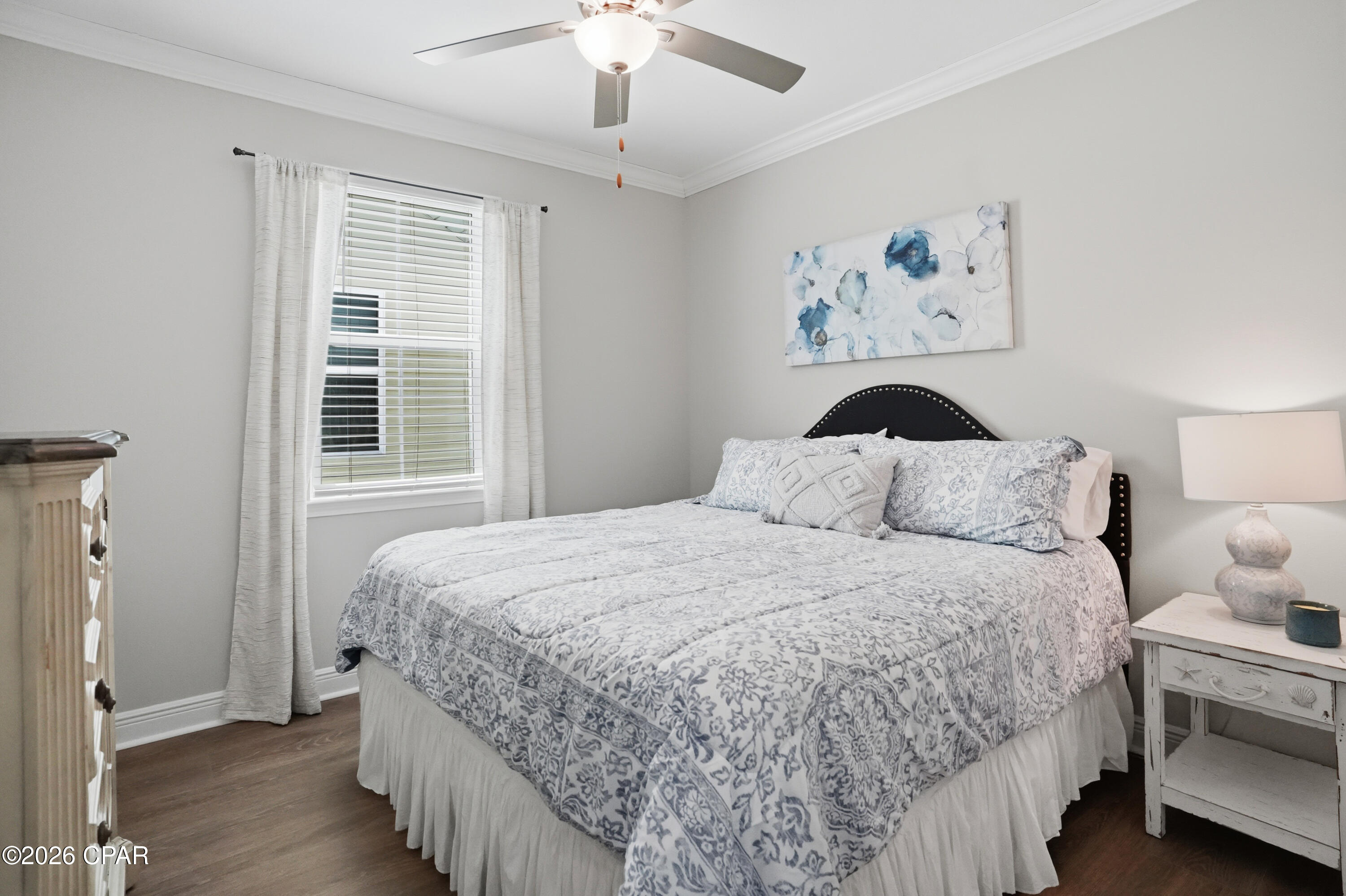 8635 Conch Shell Court Panama City Beach, FL 32413 - Photo 32 of 59