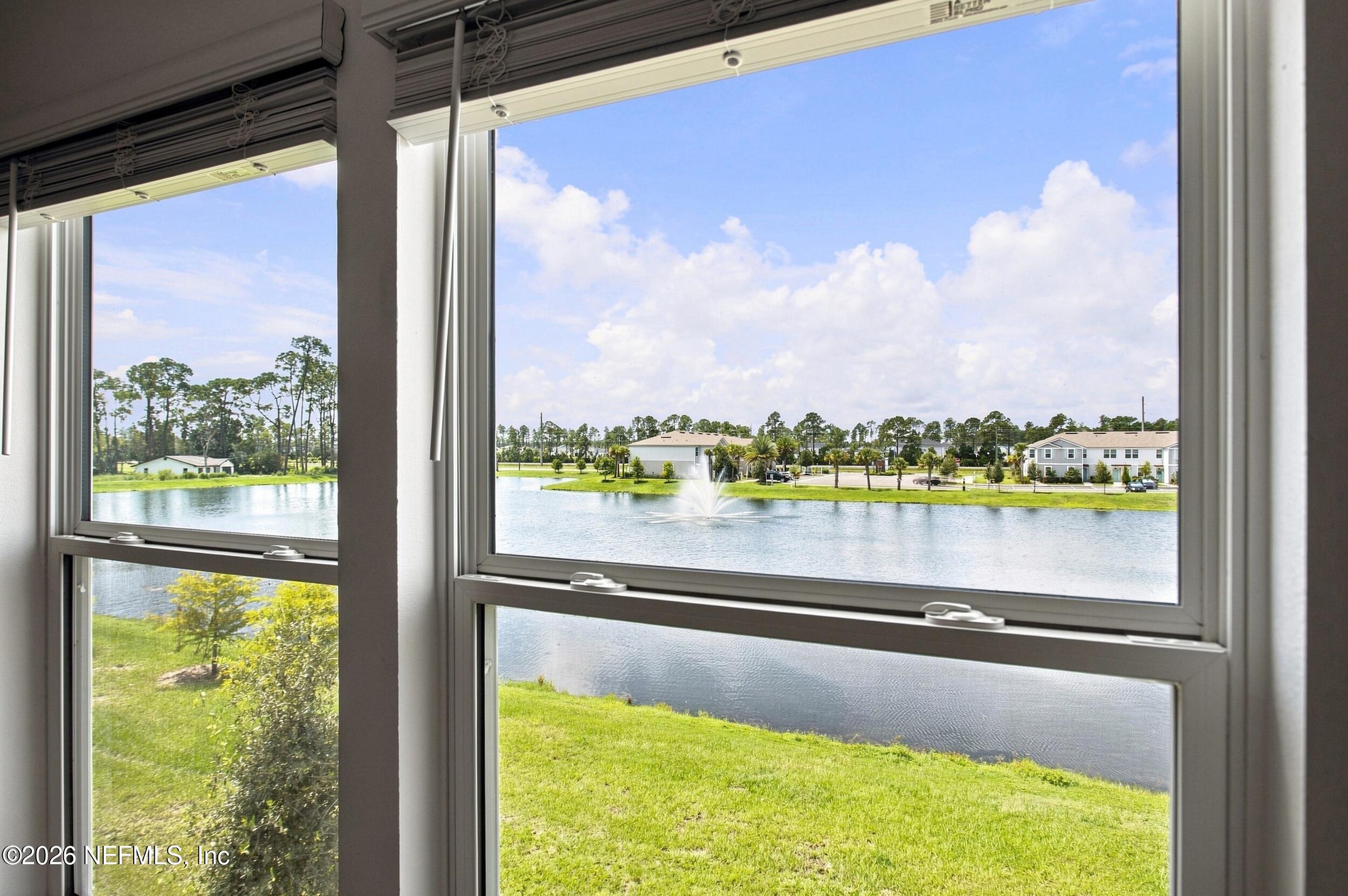 308 Palmetto Rdg Road St. Augustine, FL 32095 - Photo 27 of 30 funl8929