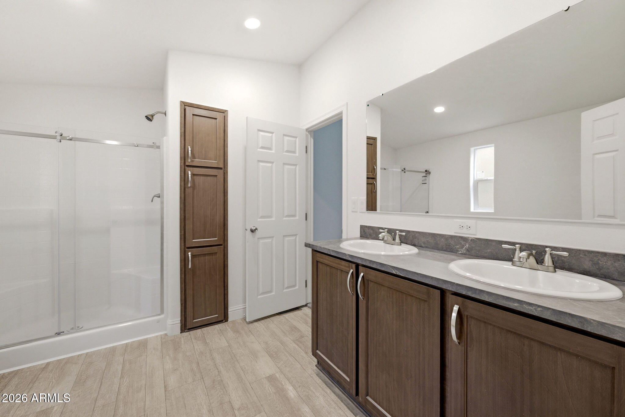 3515 Broken Arrow Road Overgaard, AZ 85933 - Photo 15 of 22