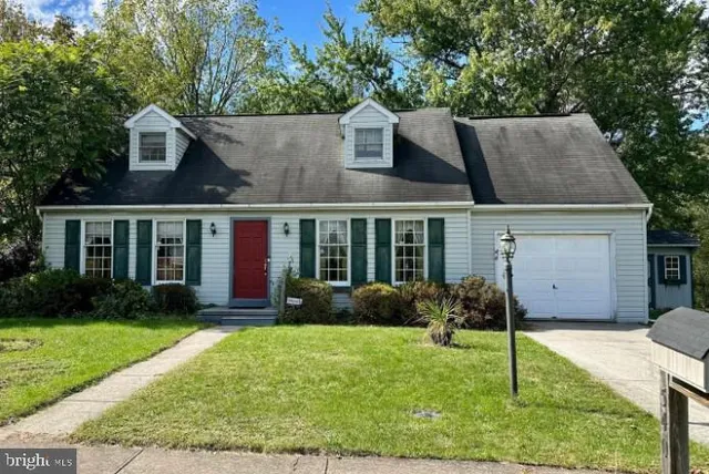 $2,000 | 540 Blanchester Road, Harrisburg, PA 17112