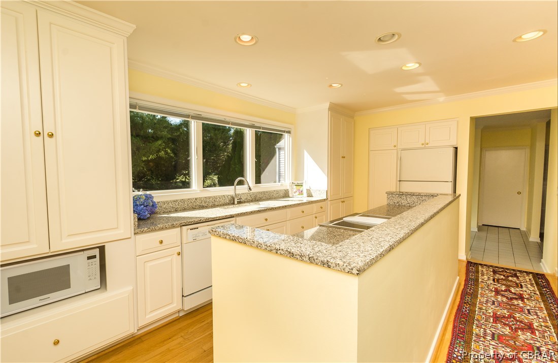 133 Chiltons Point Road Lancaster, VA 22503 - Photo 34 of 46