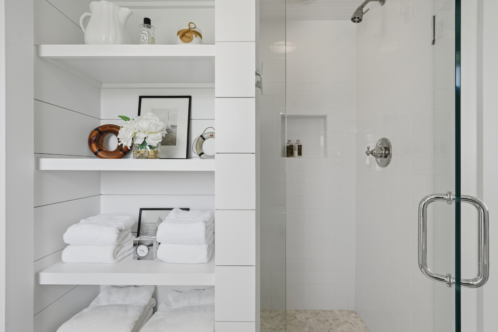 268 Polpis Road Nantucket, MA 02554 - Photo 26 of 48