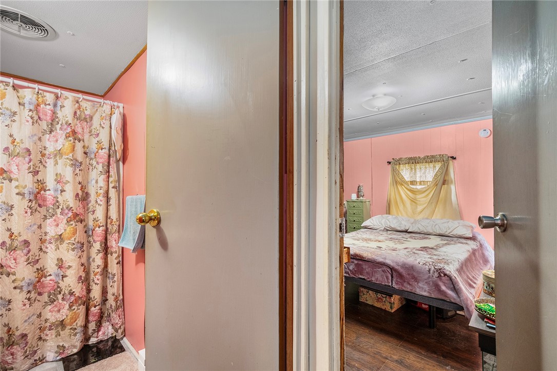 719 Forest Avenue Middletown, RI 02842 - Photo 12 of 15