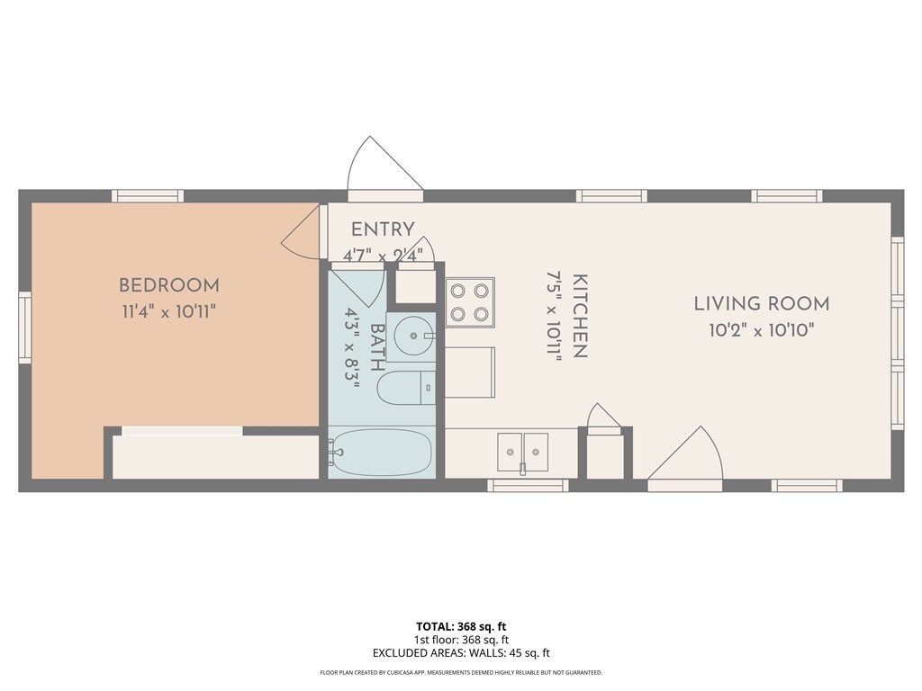 719 Forest Avenue Middletown, RI 02842 - Photo 15 of 15