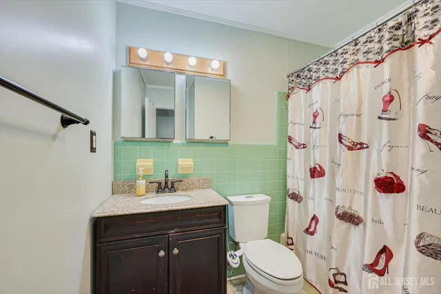 $569,900 | 34 Sturgis Road, Kendall Park, NJ 08824