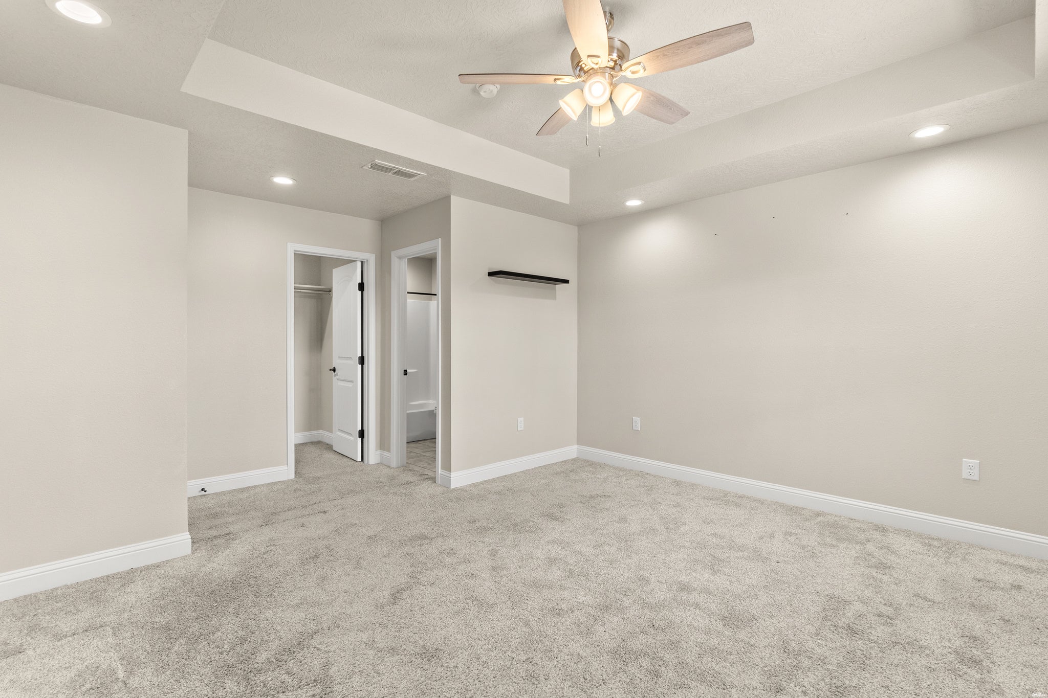 232 Sombrero Road Clovis, NM 88101 - Photo 13 of 23 Gallery Image 13