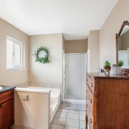 $515,000 | 7704 McBeth Way, Sacramento, CA 95828