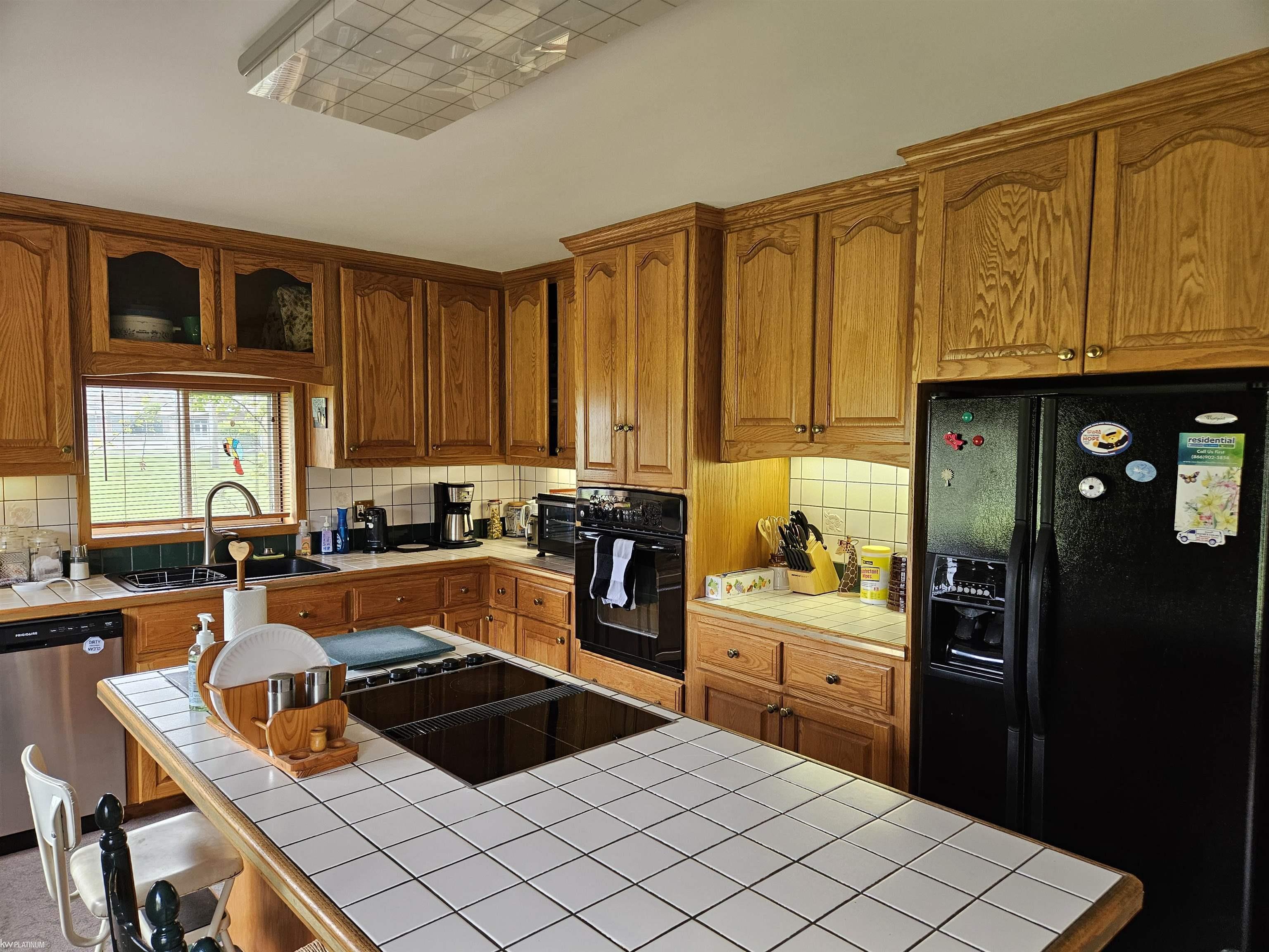 4761 Lapeer Road Smiths Creek, MI 48074 - Photo 6 of 30