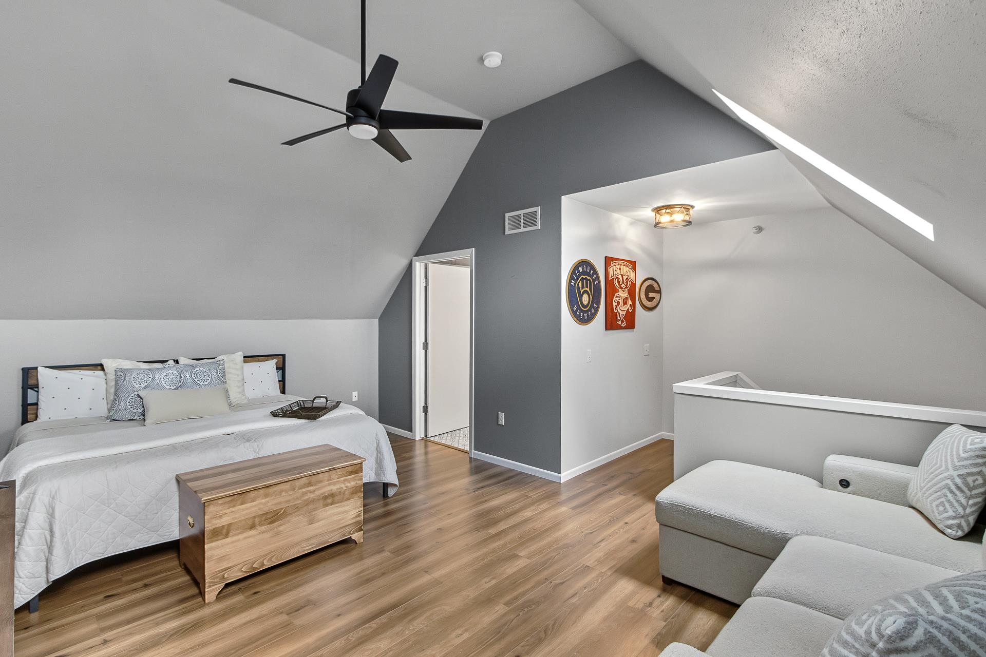 6649 Raymond Road, Unit 10 Madison, WI 53711 - Photo 29 of 39 Gallery Image 29