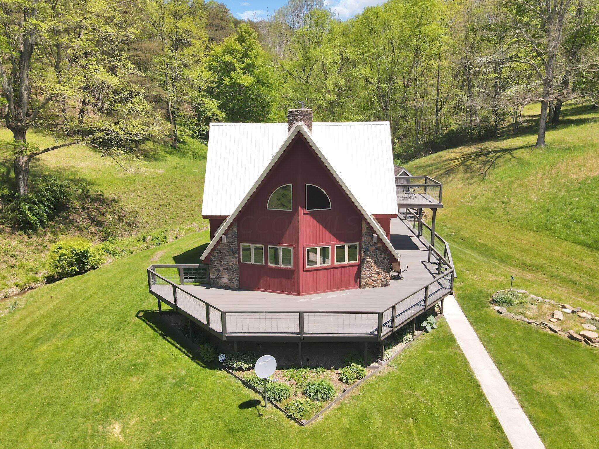 35041 Hunter Road Logan, OH 43138 - Photo 51 of 109 51-web-or-mls-35041-hunter-rd