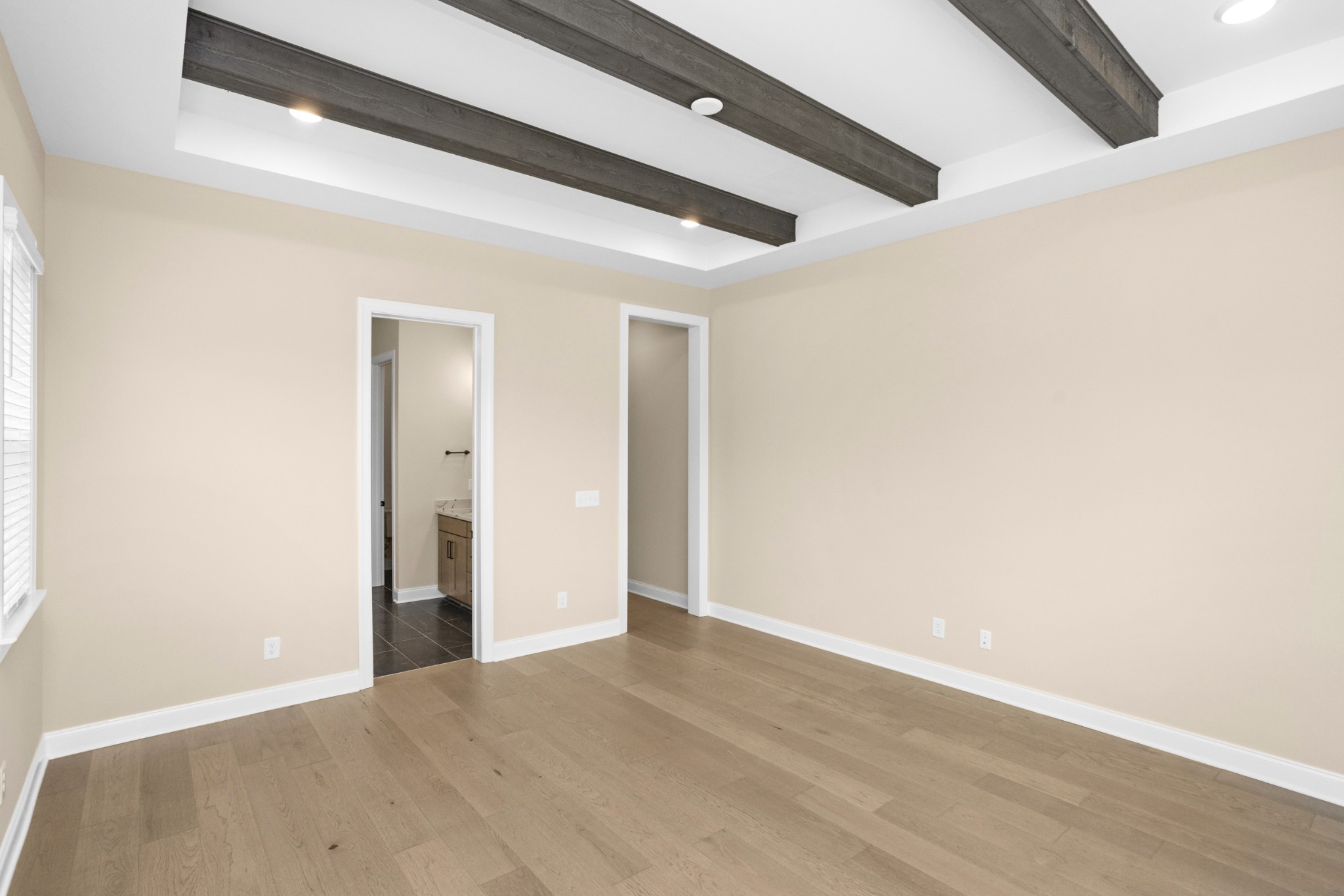 7004 Thunderhead Way Spring Hill, TN 37174 - Photo 27 of 52 a view of an empty room