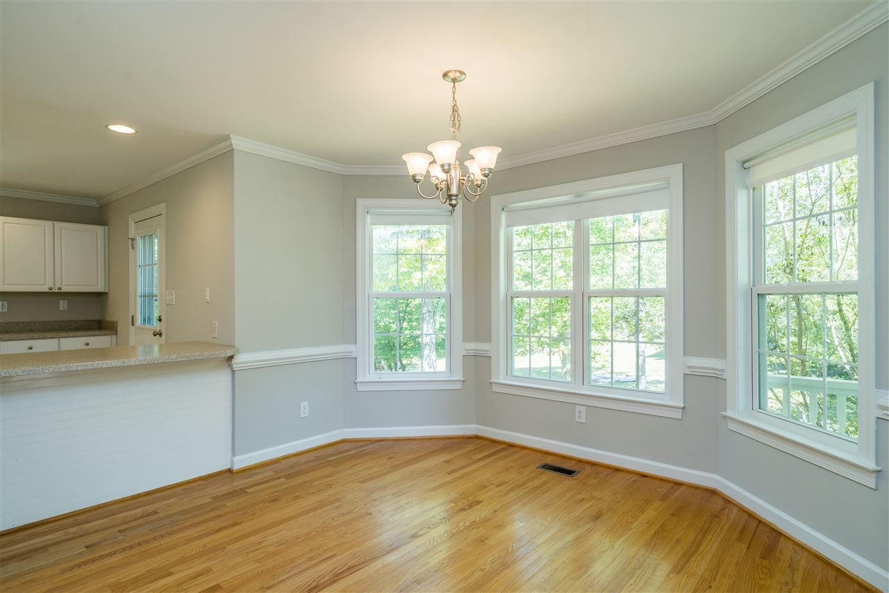 557 Vinson Road Clayton, NC 27527 - Photo 6 of 25 Photo 6